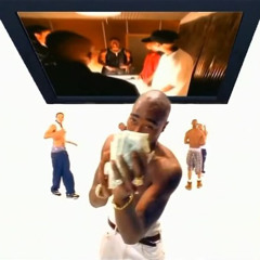 2pac - Hit Em’ Up x Peezy - 2 Million Up Mashup