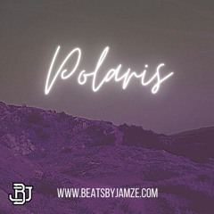 [FREE] Juice Wrld Type Beat 2021 - Polaris | Type Beat Juice Wrld