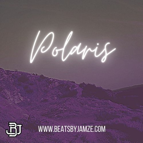 [FREE] Juice Wrld Type Beat 2021 - Polaris | Type Beat Juice Wrld