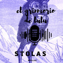 stolas capitulo 1
