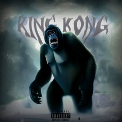 King Kong