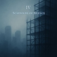 IV. Scaffolds of Silence