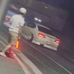 ENFORCEMENT ( FT. TAKATAMANE無制限 )