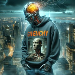 Change Your Way ~ SumerENKI F.I.D. Edit