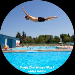 Sunny Day House Mix
