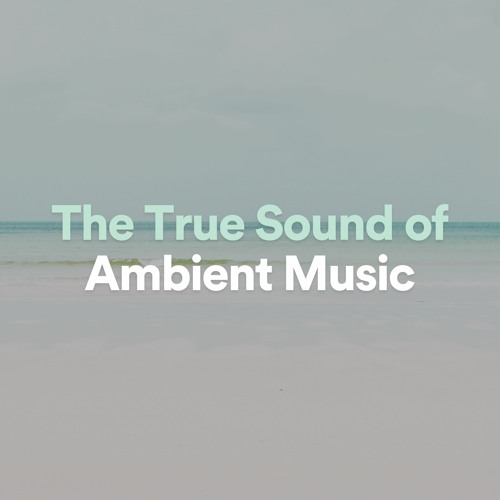 Stream Ambient Guard by Meditation Music | Listen online for free on ...