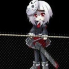 че потом + ARLEKIN 40 000