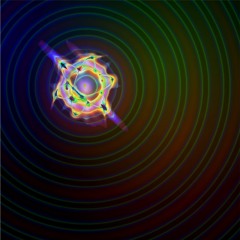 5 - Free Electron (Remix)