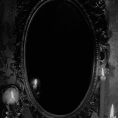 empty reflecti0n [prod_7sevy]