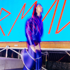 Dj Tomczas Mega Modnie Fajnie Hot Sexownie Remix