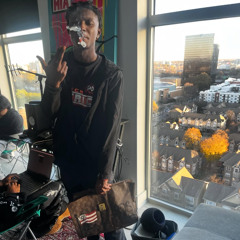 Waloheights - Free base (Heathen) [NOTORIOUS TATO + SLUMP AUDIOS + DJ GREN8DE EXCLUSIVE]