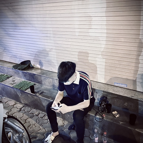 Walking On The Freedom - DJ Thái Hoàng Remix Full