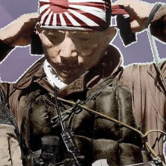 Kamikaze (Prod.WebbPhantom)