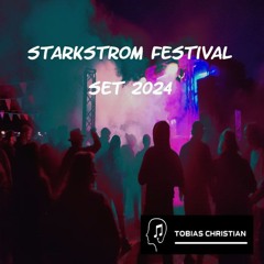 Starkstrom Festival Set 2024