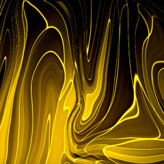 EM3: Goldrush Mix: Embrace