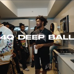 4Q Deep Ball