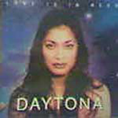 Daytona - Love Is In Need (Lost In Tokyo Mix)