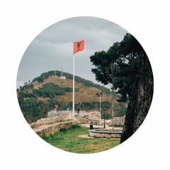 Albanian Shota/Vallja E Rugoves (brAAAden Remix)