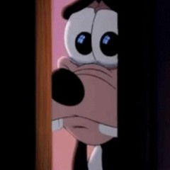 [SOLD] - Lofi Beat - Rock Bottom