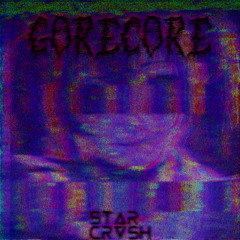 GORECORE