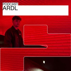 Technopol Mix 030 | ARDL