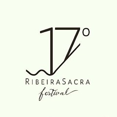 Isaac Peces @ 17º Ribeira Sacra Festival (2020)