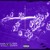 Artwork for $uicideboy$ - Avalon [Chopped & Screwed] PhiXioN