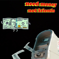 Withdralws ( ReapYetti++ Feat. David )