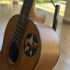 QUANDO EU TÔ NA RUA