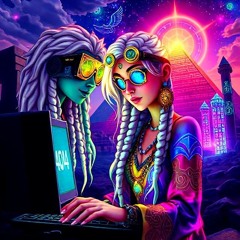 DiSsMisSd the MyStiK