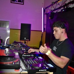 @MEGARAVE Xerta 06/09/2025