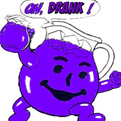 2 Cupz Stuff