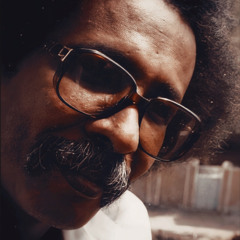 ‎⁨مصطفى سيد احمد - مريم الاخرى