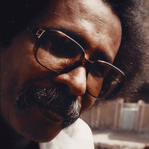 ‎⁨مصطفى سيد احمد - مريم الاخرى