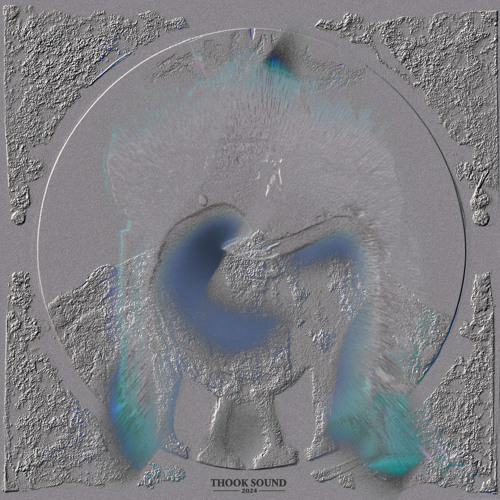 SUBMERGE