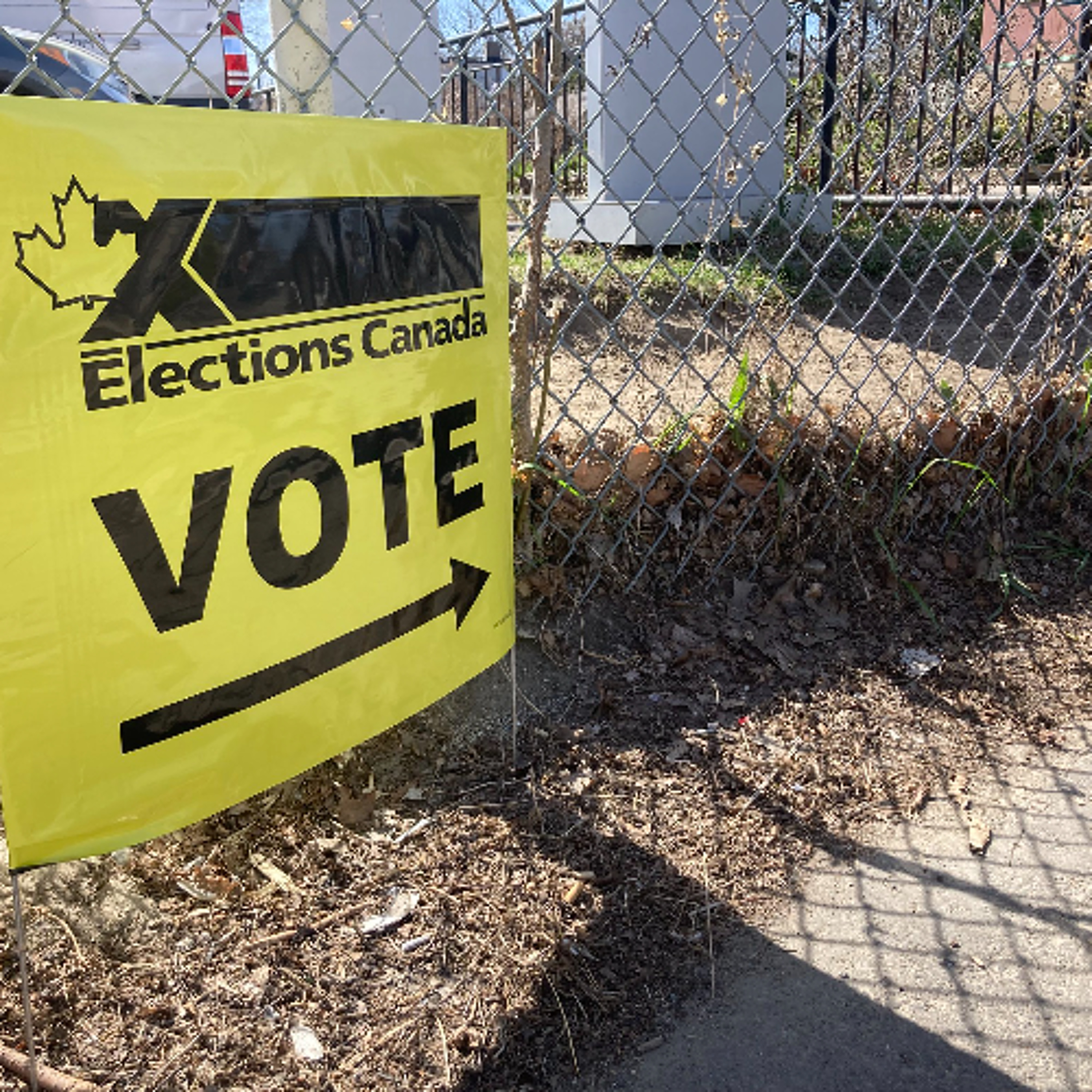 Will there be a Spring Election in 2026_ episode artwork