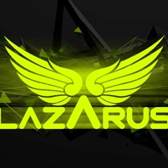 Juli 2023 | Rawstyle - Mix by Lazarus