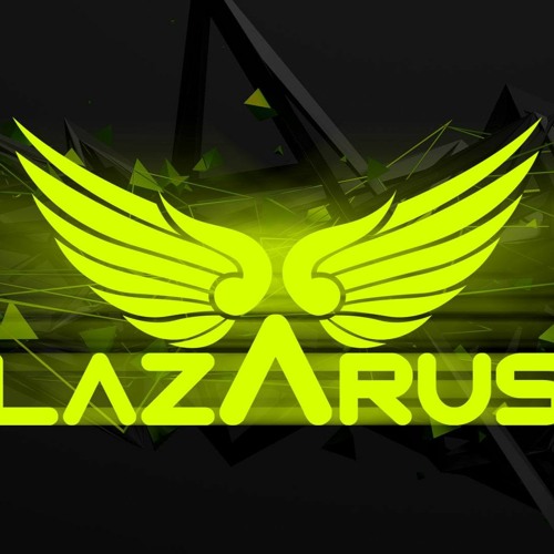 Juli 2023 | Rawstyle - Mix by Lazarus