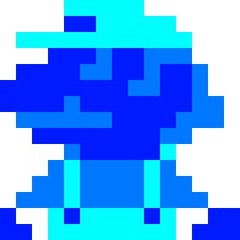 ULTRA IRIOS, EXTENDED (Shadows Rising)