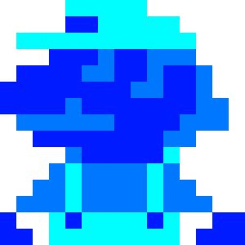 ULTRA IRIOS, EXTENDED (Shadows Rising)