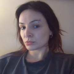 zaginał pies (pevloom chopped)