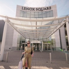 Lenox (ft. Kynlary) (Hollons)