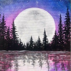 E - 2-The Orb Of The Night