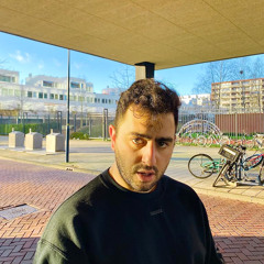 Radio Relativa :: 09.03.22