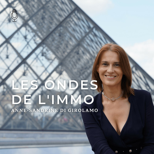 L'essentiel point de vente ! Avec Sandrine JEAN, Directrice Générale de POPAI France