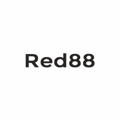 Red88  Tel