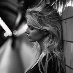 Mads G - Cpt. Chorizo's - #54 - Sommermiks 2025