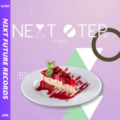Xyris - Next Step
