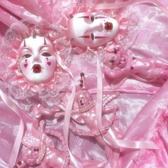 Lame (Prod. Heron Beats)