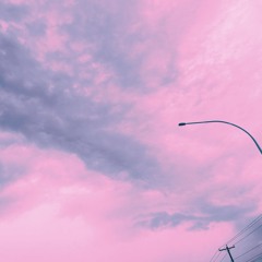 Storm